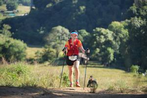 BIB: 
                            <button type="button" onclick="openModal(19333925)" class="btn btn-primary btn-sm float-right btn-popup" data-toggle="modal" data-target=".modal-high-quality">
                        <i class="fas fa-shopping-cart"></i> Add to Cart
                    </button>
                                            <button type="button" onclick="isThisMe(19333925, true)" class="btn btn-success btn-sm float-right btn-popup btn-isme hidden" data-toggle="tooltip" data-placement="bottom" title="นี่คือรูปของคุณใช่ไหม คลิกที่นี่เพื่อเอาเข้าอัลบั้ม">
                        <i class="fas fa-plus"></i> Add to album
                    </button>
                    <button type="button" onclick="isThisMe(19333925, false)" class="btn btn-warning btn-sm float-right btn-popup btn-isnotme hidden">
                        <i class="fas fa-ban"></i> Remove from album
                    </button>