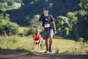 BIB: 2684
                            <button type="button" onclick="openModal(19334073)" class="btn btn-primary btn-sm float-right btn-popup" data-toggle="modal" data-target=".modal-high-quality">
                        <i class="fas fa-shopping-cart"></i> Add to Cart
                    </button>
                                            <button type="button" onclick="isThisMe(19334073, true)" class="btn btn-success btn-sm float-right btn-popup btn-isme hidden" data-toggle="tooltip" data-placement="bottom" title="นี่คือรูปของคุณใช่ไหม คลิกที่นี่เพื่อเอาเข้าอัลบั้ม">
                        <i class="fas fa-plus"></i> Add to album
                    </button>
                    <button type="button" onclick="isThisMe(19334073, false)" class="btn btn-warning btn-sm float-right btn-popup btn-isnotme hidden">
                        <i class="fas fa-ban"></i> Remove from album
                    </button>