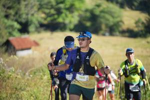 BIB: 312, 2810
                            <button type="button" onclick="openModal(19335646)" class="btn btn-primary btn-sm float-right btn-popup" data-toggle="modal" data-target=".modal-high-quality">
                        <i class="fas fa-shopping-cart"></i> Add to Cart
                    </button>
                                            <button type="button" onclick="isThisMe(19335646, true)" class="btn btn-success btn-sm float-right btn-popup btn-isme hidden" data-toggle="tooltip" data-placement="bottom" title="นี่คือรูปของคุณใช่ไหม คลิกที่นี่เพื่อเอาเข้าอัลบั้ม">
                        <i class="fas fa-plus"></i> Add to album
                    </button>
                    <button type="button" onclick="isThisMe(19335646, false)" class="btn btn-warning btn-sm float-right btn-popup btn-isnotme hidden">
                        <i class="fas fa-ban"></i> Remove from album
                    </button>