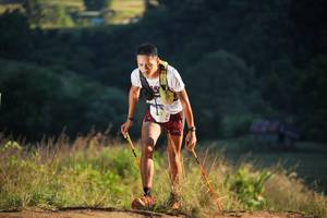 BIB: 
                            <button type="button" onclick="openModal(19329538)" class="btn btn-primary btn-sm float-right btn-popup" data-toggle="modal" data-target=".modal-high-quality">
                        <i class="fas fa-shopping-cart"></i> Add to Cart
                    </button>
                                            <button type="button" onclick="isThisMe(19329538, true)" class="btn btn-success btn-sm float-right btn-popup btn-isme hidden" data-toggle="tooltip" data-placement="bottom" title="นี่คือรูปของคุณใช่ไหม คลิกที่นี่เพื่อเอาเข้าอัลบั้ม">
                        <i class="fas fa-plus"></i> Add to album
                    </button>
                    <button type="button" onclick="isThisMe(19329538, false)" class="btn btn-warning btn-sm float-right btn-popup btn-isnotme hidden">
                        <i class="fas fa-ban"></i> Remove from album
                    </button>