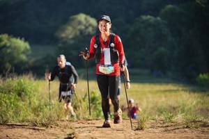 BIB: 921
                            <button type="button" onclick="openModal(19329489)" class="btn btn-primary btn-sm float-right btn-popup" data-toggle="modal" data-target=".modal-high-quality">
                        <i class="fas fa-shopping-cart"></i> Add to Cart
                    </button>
                                            <button type="button" onclick="isThisMe(19329489, true)" class="btn btn-success btn-sm float-right btn-popup btn-isme hidden" data-toggle="tooltip" data-placement="bottom" title="นี่คือรูปของคุณใช่ไหม คลิกที่นี่เพื่อเอาเข้าอัลบั้ม">
                        <i class="fas fa-plus"></i> Add to album
                    </button>
                    <button type="button" onclick="isThisMe(19329489, false)" class="btn btn-warning btn-sm float-right btn-popup btn-isnotme hidden">
                        <i class="fas fa-ban"></i> Remove from album
                    </button>