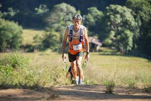 BIB: 1019
                            <button type="button" onclick="openModal(19333997)" class="btn btn-primary btn-sm float-right btn-popup" data-toggle="modal" data-target=".modal-high-quality">
                        <i class="fas fa-shopping-cart"></i> Add to Cart
                    </button>
                                            <button type="button" onclick="isThisMe(19333997, true)" class="btn btn-success btn-sm float-right btn-popup btn-isme hidden" data-toggle="tooltip" data-placement="bottom" title="นี่คือรูปของคุณใช่ไหม คลิกที่นี่เพื่อเอาเข้าอัลบั้ม">
                        <i class="fas fa-plus"></i> Add to album
                    </button>
                    <button type="button" onclick="isThisMe(19333997, false)" class="btn btn-warning btn-sm float-right btn-popup btn-isnotme hidden">
                        <i class="fas fa-ban"></i> Remove from album
                    </button>