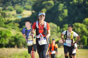 BIB: 2447
                            <button type="button" onclick="openModal(19335287)" class="btn btn-primary btn-sm float-right btn-popup" data-toggle="modal" data-target=".modal-high-quality">
                        <i class="fas fa-shopping-cart"></i> Add to Cart
                    </button>
                                            <button type="button" onclick="isThisMe(19335287, true)" class="btn btn-success btn-sm float-right btn-popup btn-isme hidden" data-toggle="tooltip" data-placement="bottom" title="นี่คือรูปของคุณใช่ไหม คลิกที่นี่เพื่อเอาเข้าอัลบั้ม">
                        <i class="fas fa-plus"></i> Add to album
                    </button>
                    <button type="button" onclick="isThisMe(19335287, false)" class="btn btn-warning btn-sm float-right btn-popup btn-isnotme hidden">
                        <i class="fas fa-ban"></i> Remove from album
                    </button>