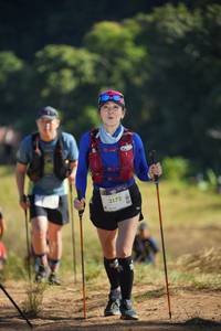 BIB: 3172
                            <button type="button" onclick="openModal(19333263)" class="btn btn-primary btn-sm float-right btn-popup" data-toggle="modal" data-target=".modal-high-quality">
                        <i class="fas fa-shopping-cart"></i> Add to Cart
                    </button>
                                            <button type="button" onclick="isThisMe(19333263, true)" class="btn btn-success btn-sm float-right btn-popup btn-isme hidden" data-toggle="tooltip" data-placement="bottom" title="นี่คือรูปของคุณใช่ไหม คลิกที่นี่เพื่อเอาเข้าอัลบั้ม">
                        <i class="fas fa-plus"></i> Add to album
                    </button>
                    <button type="button" onclick="isThisMe(19333263, false)" class="btn btn-warning btn-sm float-right btn-popup btn-isnotme hidden">
                        <i class="fas fa-ban"></i> Remove from album
                    </button>