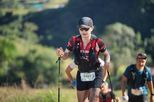 BIB: 2284
                            <button type="button" onclick="openModal(19334870)" class="btn btn-primary btn-sm float-right btn-popup" data-toggle="modal" data-target=".modal-high-quality">
                        <i class="fas fa-shopping-cart"></i> Add to Cart
                    </button>
                                            <button type="button" onclick="isThisMe(19334870, true)" class="btn btn-success btn-sm float-right btn-popup btn-isme hidden" data-toggle="tooltip" data-placement="bottom" title="นี่คือรูปของคุณใช่ไหม คลิกที่นี่เพื่อเอาเข้าอัลบั้ม">
                        <i class="fas fa-plus"></i> Add to album
                    </button>
                    <button type="button" onclick="isThisMe(19334870, false)" class="btn btn-warning btn-sm float-right btn-popup btn-isnotme hidden">
                        <i class="fas fa-ban"></i> Remove from album
                    </button>