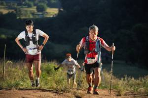 BIB: 611
                            <button type="button" onclick="openModal(19328727)" class="btn btn-primary btn-sm float-right btn-popup" data-toggle="modal" data-target=".modal-high-quality">
                        <i class="fas fa-shopping-cart"></i> Add to Cart
                    </button>
                                            <button type="button" onclick="isThisMe(19328727, true)" class="btn btn-success btn-sm float-right btn-popup btn-isme hidden" data-toggle="tooltip" data-placement="bottom" title="นี่คือรูปของคุณใช่ไหม คลิกที่นี่เพื่อเอาเข้าอัลบั้ม">
                        <i class="fas fa-plus"></i> Add to album
                    </button>
                    <button type="button" onclick="isThisMe(19328727, false)" class="btn btn-warning btn-sm float-right btn-popup btn-isnotme hidden">
                        <i class="fas fa-ban"></i> Remove from album
                    </button>