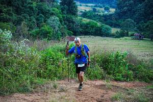 BIB: 
                            <button type="button" onclick="openModal(19325127)" class="btn btn-primary btn-sm float-right btn-popup" data-toggle="modal" data-target=".modal-high-quality">
                        <i class="fas fa-shopping-cart"></i> Add to Cart
                    </button>
                                            <button type="button" onclick="isThisMe(19325127, true)" class="btn btn-success btn-sm float-right btn-popup btn-isme hidden" data-toggle="tooltip" data-placement="bottom" title="นี่คือรูปของคุณใช่ไหม คลิกที่นี่เพื่อเอาเข้าอัลบั้ม">
                        <i class="fas fa-plus"></i> Add to album
                    </button>
                    <button type="button" onclick="isThisMe(19325127, false)" class="btn btn-warning btn-sm float-right btn-popup btn-isnotme hidden">
                        <i class="fas fa-ban"></i> Remove from album
                    </button>