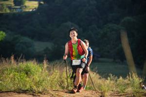 BIB: 2017
                            <button type="button" onclick="openModal(19327266)" class="btn btn-primary btn-sm float-right btn-popup" data-toggle="modal" data-target=".modal-high-quality">
                        <i class="fas fa-shopping-cart"></i> Add to Cart
                    </button>
                                            <button type="button" onclick="isThisMe(19327266, true)" class="btn btn-success btn-sm float-right btn-popup btn-isme hidden" data-toggle="tooltip" data-placement="bottom" title="นี่คือรูปของคุณใช่ไหม คลิกที่นี่เพื่อเอาเข้าอัลบั้ม">
                        <i class="fas fa-plus"></i> Add to album
                    </button>
                    <button type="button" onclick="isThisMe(19327266, false)" class="btn btn-warning btn-sm float-right btn-popup btn-isnotme hidden">
                        <i class="fas fa-ban"></i> Remove from album
                    </button>