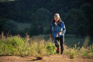 BIB: 
                            <button type="button" onclick="openModal(19329869)" class="btn btn-primary btn-sm float-right btn-popup" data-toggle="modal" data-target=".modal-high-quality">
                        <i class="fas fa-shopping-cart"></i> Add to Cart
                    </button>
                                            <button type="button" onclick="isThisMe(19329869, true)" class="btn btn-success btn-sm float-right btn-popup btn-isme hidden" data-toggle="tooltip" data-placement="bottom" title="นี่คือรูปของคุณใช่ไหม คลิกที่นี่เพื่อเอาเข้าอัลบั้ม">
                        <i class="fas fa-plus"></i> Add to album
                    </button>
                    <button type="button" onclick="isThisMe(19329869, false)" class="btn btn-warning btn-sm float-right btn-popup btn-isnotme hidden">
                        <i class="fas fa-ban"></i> Remove from album
                    </button>