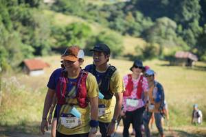 BIB: 3168
                            <button type="button" onclick="openModal(19335674)" class="btn btn-primary btn-sm float-right btn-popup" data-toggle="modal" data-target=".modal-high-quality">
                        <i class="fas fa-shopping-cart"></i> Add to Cart
                    </button>
                                            <button type="button" onclick="isThisMe(19335674, true)" class="btn btn-success btn-sm float-right btn-popup btn-isme hidden" data-toggle="tooltip" data-placement="bottom" title="นี่คือรูปของคุณใช่ไหม คลิกที่นี่เพื่อเอาเข้าอัลบั้ม">
                        <i class="fas fa-plus"></i> Add to album
                    </button>
                    <button type="button" onclick="isThisMe(19335674, false)" class="btn btn-warning btn-sm float-right btn-popup btn-isnotme hidden">
                        <i class="fas fa-ban"></i> Remove from album
                    </button>