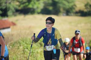 BIB: 227
                            <button type="button" onclick="openModal(19336201)" class="btn btn-primary btn-sm float-right btn-popup" data-toggle="modal" data-target=".modal-high-quality">
                        <i class="fas fa-shopping-cart"></i> Add to Cart
                    </button>
                                            <button type="button" onclick="isThisMe(19336201, true)" class="btn btn-success btn-sm float-right btn-popup btn-isme hidden" data-toggle="tooltip" data-placement="bottom" title="นี่คือรูปของคุณใช่ไหม คลิกที่นี่เพื่อเอาเข้าอัลบั้ม">
                        <i class="fas fa-plus"></i> Add to album
                    </button>
                    <button type="button" onclick="isThisMe(19336201, false)" class="btn btn-warning btn-sm float-right btn-popup btn-isnotme hidden">
                        <i class="fas fa-ban"></i> Remove from album
                    </button>