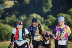 BIB: 2477, 2436, 1479
                            <button type="button" onclick="openModal(19334083)" class="btn btn-primary btn-sm float-right btn-popup" data-toggle="modal" data-target=".modal-high-quality">
                        <i class="fas fa-shopping-cart"></i> Add to Cart
                    </button>
                                            <button type="button" onclick="isThisMe(19334083, true)" class="btn btn-success btn-sm float-right btn-popup btn-isme hidden" data-toggle="tooltip" data-placement="bottom" title="นี่คือรูปของคุณใช่ไหม คลิกที่นี่เพื่อเอาเข้าอัลบั้ม">
                        <i class="fas fa-plus"></i> Add to album
                    </button>
                    <button type="button" onclick="isThisMe(19334083, false)" class="btn btn-warning btn-sm float-right btn-popup btn-isnotme hidden">
                        <i class="fas fa-ban"></i> Remove from album
                    </button>