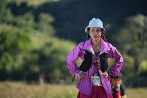 BIB: 2074
                            <button type="button" onclick="openModal(19334483)" class="btn btn-primary btn-sm float-right btn-popup" data-toggle="modal" data-target=".modal-high-quality">
                        <i class="fas fa-shopping-cart"></i> Add to Cart
                    </button>
                                            <button type="button" onclick="isThisMe(19334483, true)" class="btn btn-success btn-sm float-right btn-popup btn-isme hidden" data-toggle="tooltip" data-placement="bottom" title="นี่คือรูปของคุณใช่ไหม คลิกที่นี่เพื่อเอาเข้าอัลบั้ม">
                        <i class="fas fa-plus"></i> Add to album
                    </button>
                    <button type="button" onclick="isThisMe(19334483, false)" class="btn btn-warning btn-sm float-right btn-popup btn-isnotme hidden">
                        <i class="fas fa-ban"></i> Remove from album
                    </button>