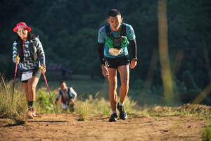 BIB: 607
                            <button type="button" onclick="openModal(19328921)" class="btn btn-primary btn-sm float-right btn-popup" data-toggle="modal" data-target=".modal-high-quality">
                        <i class="fas fa-shopping-cart"></i> Add to Cart
                    </button>
                                            <button type="button" onclick="isThisMe(19328921, true)" class="btn btn-success btn-sm float-right btn-popup btn-isme hidden" data-toggle="tooltip" data-placement="bottom" title="นี่คือรูปของคุณใช่ไหม คลิกที่นี่เพื่อเอาเข้าอัลบั้ม">
                        <i class="fas fa-plus"></i> Add to album
                    </button>
                    <button type="button" onclick="isThisMe(19328921, false)" class="btn btn-warning btn-sm float-right btn-popup btn-isnotme hidden">
                        <i class="fas fa-ban"></i> Remove from album
                    </button>