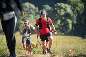 BIB: 
                            <button type="button" onclick="openModal(19333828)" class="btn btn-primary btn-sm float-right btn-popup" data-toggle="modal" data-target=".modal-high-quality">
                        <i class="fas fa-shopping-cart"></i> Add to Cart
                    </button>
                                            <button type="button" onclick="isThisMe(19333828, true)" class="btn btn-success btn-sm float-right btn-popup btn-isme hidden" data-toggle="tooltip" data-placement="bottom" title="นี่คือรูปของคุณใช่ไหม คลิกที่นี่เพื่อเอาเข้าอัลบั้ม">
                        <i class="fas fa-plus"></i> Add to album
                    </button>
                    <button type="button" onclick="isThisMe(19333828, false)" class="btn btn-warning btn-sm float-right btn-popup btn-isnotme hidden">
                        <i class="fas fa-ban"></i> Remove from album
                    </button>