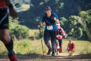 BIB: 2205
                            <button type="button" onclick="openModal(19334294)" class="btn btn-primary btn-sm float-right btn-popup" data-toggle="modal" data-target=".modal-high-quality">
                        <i class="fas fa-shopping-cart"></i> Add to Cart
                    </button>
                                            <button type="button" onclick="isThisMe(19334294, true)" class="btn btn-success btn-sm float-right btn-popup btn-isme hidden" data-toggle="tooltip" data-placement="bottom" title="นี่คือรูปของคุณใช่ไหม คลิกที่นี่เพื่อเอาเข้าอัลบั้ม">
                        <i class="fas fa-plus"></i> Add to album
                    </button>
                    <button type="button" onclick="isThisMe(19334294, false)" class="btn btn-warning btn-sm float-right btn-popup btn-isnotme hidden">
                        <i class="fas fa-ban"></i> Remove from album
                    </button>