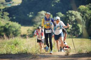 BIB: 2432
                            <button type="button" onclick="openModal(19334220)" class="btn btn-primary btn-sm float-right btn-popup" data-toggle="modal" data-target=".modal-high-quality">
                        <i class="fas fa-shopping-cart"></i> Add to Cart
                    </button>
                                            <button type="button" onclick="isThisMe(19334220, true)" class="btn btn-success btn-sm float-right btn-popup btn-isme hidden" data-toggle="tooltip" data-placement="bottom" title="นี่คือรูปของคุณใช่ไหม คลิกที่นี่เพื่อเอาเข้าอัลบั้ม">
                        <i class="fas fa-plus"></i> Add to album
                    </button>
                    <button type="button" onclick="isThisMe(19334220, false)" class="btn btn-warning btn-sm float-right btn-popup btn-isnotme hidden">
                        <i class="fas fa-ban"></i> Remove from album
                    </button>