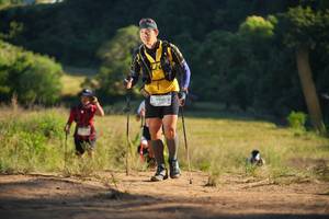 BIB: 
                            <button type="button" onclick="openModal(19328369)" class="btn btn-primary btn-sm float-right btn-popup" data-toggle="modal" data-target=".modal-high-quality">
                        <i class="fas fa-shopping-cart"></i> Add to Cart
                    </button>
                                            <button type="button" onclick="isThisMe(19328369, true)" class="btn btn-success btn-sm float-right btn-popup btn-isme hidden" data-toggle="tooltip" data-placement="bottom" title="นี่คือรูปของคุณใช่ไหม คลิกที่นี่เพื่อเอาเข้าอัลบั้ม">
                        <i class="fas fa-plus"></i> Add to album
                    </button>
                    <button type="button" onclick="isThisMe(19328369, false)" class="btn btn-warning btn-sm float-right btn-popup btn-isnotme hidden">
                        <i class="fas fa-ban"></i> Remove from album
                    </button>