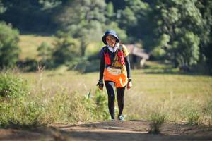 BIB: 
                            <button type="button" onclick="openModal(19334391)" class="btn btn-primary btn-sm float-right btn-popup" data-toggle="modal" data-target=".modal-high-quality">
                        <i class="fas fa-shopping-cart"></i> Add to Cart
                    </button>
                                            <button type="button" onclick="isThisMe(19334391, true)" class="btn btn-success btn-sm float-right btn-popup btn-isme hidden" data-toggle="tooltip" data-placement="bottom" title="นี่คือรูปของคุณใช่ไหม คลิกที่นี่เพื่อเอาเข้าอัลบั้ม">
                        <i class="fas fa-plus"></i> Add to album
                    </button>
                    <button type="button" onclick="isThisMe(19334391, false)" class="btn btn-warning btn-sm float-right btn-popup btn-isnotme hidden">
                        <i class="fas fa-ban"></i> Remove from album
                    </button>