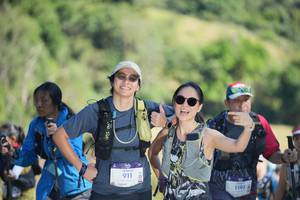 BIB: 911, 1193
                            <button type="button" onclick="openModal(19334859)" class="btn btn-primary btn-sm float-right btn-popup" data-toggle="modal" data-target=".modal-high-quality">
                        <i class="fas fa-shopping-cart"></i> Add to Cart
                    </button>
                                            <button type="button" onclick="isThisMe(19334859, true)" class="btn btn-success btn-sm float-right btn-popup btn-isme hidden" data-toggle="tooltip" data-placement="bottom" title="นี่คือรูปของคุณใช่ไหม คลิกที่นี่เพื่อเอาเข้าอัลบั้ม">
                        <i class="fas fa-plus"></i> Add to album
                    </button>
                    <button type="button" onclick="isThisMe(19334859, false)" class="btn btn-warning btn-sm float-right btn-popup btn-isnotme hidden">
                        <i class="fas fa-ban"></i> Remove from album
                    </button>