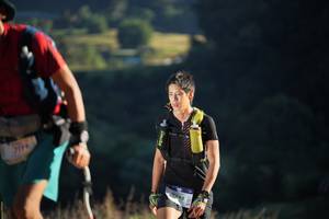 BIB: 9448
                            <button type="button" onclick="openModal(19332258)" class="btn btn-primary btn-sm float-right btn-popup" data-toggle="modal" data-target=".modal-high-quality">
                        <i class="fas fa-shopping-cart"></i> Add to Cart
                    </button>
                                            <button type="button" onclick="isThisMe(19332258, true)" class="btn btn-success btn-sm float-right btn-popup btn-isme hidden" data-toggle="tooltip" data-placement="bottom" title="นี่คือรูปของคุณใช่ไหม คลิกที่นี่เพื่อเอาเข้าอัลบั้ม">
                        <i class="fas fa-plus"></i> Add to album
                    </button>
                    <button type="button" onclick="isThisMe(19332258, false)" class="btn btn-warning btn-sm float-right btn-popup btn-isnotme hidden">
                        <i class="fas fa-ban"></i> Remove from album
                    </button>