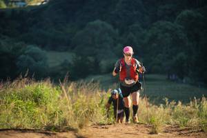 BIB: 
                            <button type="button" onclick="openModal(19322642)" class="btn btn-primary btn-sm float-right btn-popup" data-toggle="modal" data-target=".modal-high-quality">
                        <i class="fas fa-shopping-cart"></i> Add to Cart
                    </button>
                                            <button type="button" onclick="isThisMe(19322642, true)" class="btn btn-success btn-sm float-right btn-popup btn-isme hidden" data-toggle="tooltip" data-placement="bottom" title="นี่คือรูปของคุณใช่ไหม คลิกที่นี่เพื่อเอาเข้าอัลบั้ม">
                        <i class="fas fa-plus"></i> Add to album
                    </button>
                    <button type="button" onclick="isThisMe(19322642, false)" class="btn btn-warning btn-sm float-right btn-popup btn-isnotme hidden">
                        <i class="fas fa-ban"></i> Remove from album
                    </button>