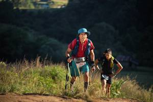 BIB: 7117
                            <button type="button" onclick="openModal(19327903)" class="btn btn-primary btn-sm float-right btn-popup" data-toggle="modal" data-target=".modal-high-quality">
                        <i class="fas fa-shopping-cart"></i> Add to Cart
                    </button>
                                            <button type="button" onclick="isThisMe(19327903, true)" class="btn btn-success btn-sm float-right btn-popup btn-isme hidden" data-toggle="tooltip" data-placement="bottom" title="นี่คือรูปของคุณใช่ไหม คลิกที่นี่เพื่อเอาเข้าอัลบั้ม">
                        <i class="fas fa-plus"></i> Add to album
                    </button>
                    <button type="button" onclick="isThisMe(19327903, false)" class="btn btn-warning btn-sm float-right btn-popup btn-isnotme hidden">
                        <i class="fas fa-ban"></i> Remove from album
                    </button>