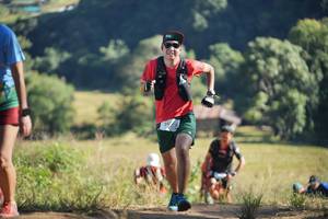 BIB: 247
                            <button type="button" onclick="openModal(19334343)" class="btn btn-primary btn-sm float-right btn-popup" data-toggle="modal" data-target=".modal-high-quality">
                        <i class="fas fa-shopping-cart"></i> Add to Cart
                    </button>
                                            <button type="button" onclick="isThisMe(19334343, true)" class="btn btn-success btn-sm float-right btn-popup btn-isme hidden" data-toggle="tooltip" data-placement="bottom" title="นี่คือรูปของคุณใช่ไหม คลิกที่นี่เพื่อเอาเข้าอัลบั้ม">
                        <i class="fas fa-plus"></i> Add to album
                    </button>
                    <button type="button" onclick="isThisMe(19334343, false)" class="btn btn-warning btn-sm float-right btn-popup btn-isnotme hidden">
                        <i class="fas fa-ban"></i> Remove from album
                    </button>