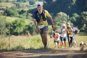 BIB: 2855
                            <button type="button" onclick="openModal(19334700)" class="btn btn-primary btn-sm float-right btn-popup" data-toggle="modal" data-target=".modal-high-quality">
                        <i class="fas fa-shopping-cart"></i> Add to Cart
                    </button>
                                            <button type="button" onclick="isThisMe(19334700, true)" class="btn btn-success btn-sm float-right btn-popup btn-isme hidden" data-toggle="tooltip" data-placement="bottom" title="นี่คือรูปของคุณใช่ไหม คลิกที่นี่เพื่อเอาเข้าอัลบั้ม">
                        <i class="fas fa-plus"></i> Add to album
                    </button>
                    <button type="button" onclick="isThisMe(19334700, false)" class="btn btn-warning btn-sm float-right btn-popup btn-isnotme hidden">
                        <i class="fas fa-ban"></i> Remove from album
                    </button>