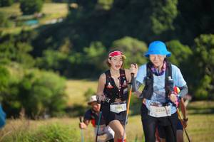 BIB: 2386, 2214
                            <button type="button" onclick="openModal(19334113)" class="btn btn-primary btn-sm float-right btn-popup" data-toggle="modal" data-target=".modal-high-quality">
                        <i class="fas fa-shopping-cart"></i> Add to Cart
                    </button>
                                            <button type="button" onclick="isThisMe(19334113, true)" class="btn btn-success btn-sm float-right btn-popup btn-isme hidden" data-toggle="tooltip" data-placement="bottom" title="นี่คือรูปของคุณใช่ไหม คลิกที่นี่เพื่อเอาเข้าอัลบั้ม">
                        <i class="fas fa-plus"></i> Add to album
                    </button>
                    <button type="button" onclick="isThisMe(19334113, false)" class="btn btn-warning btn-sm float-right btn-popup btn-isnotme hidden">
                        <i class="fas fa-ban"></i> Remove from album
                    </button>