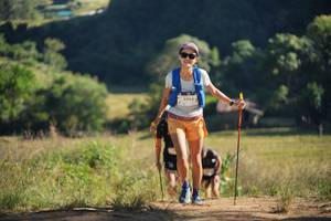 BIB: 
                            <button type="button" onclick="openModal(19331651)" class="btn btn-primary btn-sm float-right btn-popup" data-toggle="modal" data-target=".modal-high-quality">
                        <i class="fas fa-shopping-cart"></i> Add to Cart
                    </button>
                                            <button type="button" onclick="isThisMe(19331651, true)" class="btn btn-success btn-sm float-right btn-popup btn-isme hidden" data-toggle="tooltip" data-placement="bottom" title="นี่คือรูปของคุณใช่ไหม คลิกที่นี่เพื่อเอาเข้าอัลบั้ม">
                        <i class="fas fa-plus"></i> Add to album
                    </button>
                    <button type="button" onclick="isThisMe(19331651, false)" class="btn btn-warning btn-sm float-right btn-popup btn-isnotme hidden">
                        <i class="fas fa-ban"></i> Remove from album
                    </button>