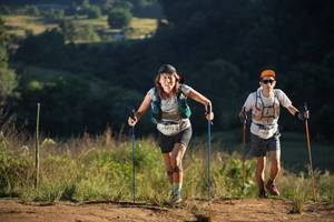 BIB: 
                            <button type="button" onclick="openModal(19326567)" class="btn btn-primary btn-sm float-right btn-popup" data-toggle="modal" data-target=".modal-high-quality">
                        <i class="fas fa-shopping-cart"></i> Add to Cart
                    </button>
                                            <button type="button" onclick="isThisMe(19326567, true)" class="btn btn-success btn-sm float-right btn-popup btn-isme hidden" data-toggle="tooltip" data-placement="bottom" title="นี่คือรูปของคุณใช่ไหม คลิกที่นี่เพื่อเอาเข้าอัลบั้ม">
                        <i class="fas fa-plus"></i> Add to album
                    </button>
                    <button type="button" onclick="isThisMe(19326567, false)" class="btn btn-warning btn-sm float-right btn-popup btn-isnotme hidden">
                        <i class="fas fa-ban"></i> Remove from album
                    </button>