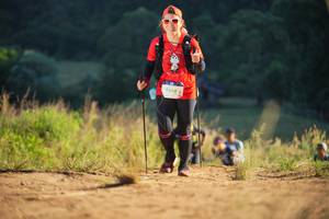 BIB: 9348
                            <button type="button" onclick="openModal(19332652)" class="btn btn-primary btn-sm float-right btn-popup" data-toggle="modal" data-target=".modal-high-quality">
                        <i class="fas fa-shopping-cart"></i> Add to Cart
                    </button>
                                            <button type="button" onclick="isThisMe(19332652, true)" class="btn btn-success btn-sm float-right btn-popup btn-isme hidden" data-toggle="tooltip" data-placement="bottom" title="นี่คือรูปของคุณใช่ไหม คลิกที่นี่เพื่อเอาเข้าอัลบั้ม">
                        <i class="fas fa-plus"></i> Add to album
                    </button>
                    <button type="button" onclick="isThisMe(19332652, false)" class="btn btn-warning btn-sm float-right btn-popup btn-isnotme hidden">
                        <i class="fas fa-ban"></i> Remove from album
                    </button>