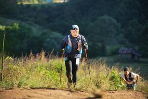 BIB: 
                            <button type="button" onclick="openModal(19328295)" class="btn btn-primary btn-sm float-right btn-popup" data-toggle="modal" data-target=".modal-high-quality">
                        <i class="fas fa-shopping-cart"></i> Add to Cart
                    </button>
                                            <button type="button" onclick="isThisMe(19328295, true)" class="btn btn-success btn-sm float-right btn-popup btn-isme hidden" data-toggle="tooltip" data-placement="bottom" title="นี่คือรูปของคุณใช่ไหม คลิกที่นี่เพื่อเอาเข้าอัลบั้ม">
                        <i class="fas fa-plus"></i> Add to album
                    </button>
                    <button type="button" onclick="isThisMe(19328295, false)" class="btn btn-warning btn-sm float-right btn-popup btn-isnotme hidden">
                        <i class="fas fa-ban"></i> Remove from album
                    </button>