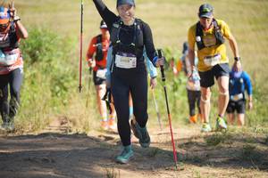 BIB: 
                            <button type="button" onclick="openModal(19334184)" class="btn btn-primary btn-sm float-right btn-popup" data-toggle="modal" data-target=".modal-high-quality">
                        <i class="fas fa-shopping-cart"></i> Add to Cart
                    </button>
                                            <button type="button" onclick="isThisMe(19334184, true)" class="btn btn-success btn-sm float-right btn-popup btn-isme hidden" data-toggle="tooltip" data-placement="bottom" title="นี่คือรูปของคุณใช่ไหม คลิกที่นี่เพื่อเอาเข้าอัลบั้ม">
                        <i class="fas fa-plus"></i> Add to album
                    </button>
                    <button type="button" onclick="isThisMe(19334184, false)" class="btn btn-warning btn-sm float-right btn-popup btn-isnotme hidden">
                        <i class="fas fa-ban"></i> Remove from album
                    </button>