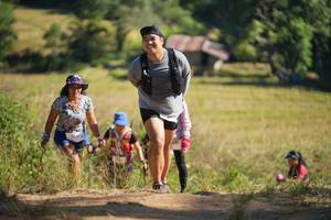 BIB: 
                            <button type="button" onclick="openModal(19333735)" class="btn btn-primary btn-sm float-right btn-popup" data-toggle="modal" data-target=".modal-high-quality">
                        <i class="fas fa-shopping-cart"></i> Add to Cart
                    </button>
                                            <button type="button" onclick="isThisMe(19333735, true)" class="btn btn-success btn-sm float-right btn-popup btn-isme hidden" data-toggle="tooltip" data-placement="bottom" title="นี่คือรูปของคุณใช่ไหม คลิกที่นี่เพื่อเอาเข้าอัลบั้ม">
                        <i class="fas fa-plus"></i> Add to album
                    </button>
                    <button type="button" onclick="isThisMe(19333735, false)" class="btn btn-warning btn-sm float-right btn-popup btn-isnotme hidden">
                        <i class="fas fa-ban"></i> Remove from album
                    </button>