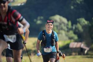 BIB: 2715
                            <button type="button" onclick="openModal(19334573)" class="btn btn-primary btn-sm float-right btn-popup" data-toggle="modal" data-target=".modal-high-quality">
                        <i class="fas fa-shopping-cart"></i> Add to Cart
                    </button>
                                            <button type="button" onclick="isThisMe(19334573, true)" class="btn btn-success btn-sm float-right btn-popup btn-isme hidden" data-toggle="tooltip" data-placement="bottom" title="นี่คือรูปของคุณใช่ไหม คลิกที่นี่เพื่อเอาเข้าอัลบั้ม">
                        <i class="fas fa-plus"></i> Add to album
                    </button>
                    <button type="button" onclick="isThisMe(19334573, false)" class="btn btn-warning btn-sm float-right btn-popup btn-isnotme hidden">
                        <i class="fas fa-ban"></i> Remove from album
                    </button>