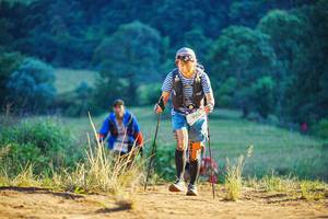 BIB: 9213
                            <button type="button" onclick="openModal(19327828)" class="btn btn-primary btn-sm float-right btn-popup" data-toggle="modal" data-target=".modal-high-quality">
                        <i class="fas fa-shopping-cart"></i> Add to Cart
                    </button>
                                            <button type="button" onclick="isThisMe(19327828, true)" class="btn btn-success btn-sm float-right btn-popup btn-isme hidden" data-toggle="tooltip" data-placement="bottom" title="นี่คือรูปของคุณใช่ไหม คลิกที่นี่เพื่อเอาเข้าอัลบั้ม">
                        <i class="fas fa-plus"></i> Add to album
                    </button>
                    <button type="button" onclick="isThisMe(19327828, false)" class="btn btn-warning btn-sm float-right btn-popup btn-isnotme hidden">
                        <i class="fas fa-ban"></i> Remove from album
                    </button>