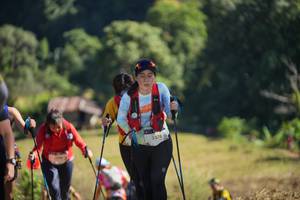 BIB: 3378
                            <button type="button" onclick="openModal(19333977)" class="btn btn-primary btn-sm float-right btn-popup" data-toggle="modal" data-target=".modal-high-quality">
                        <i class="fas fa-shopping-cart"></i> Add to Cart
                    </button>
                                            <button type="button" onclick="isThisMe(19333977, true)" class="btn btn-success btn-sm float-right btn-popup btn-isme hidden" data-toggle="tooltip" data-placement="bottom" title="นี่คือรูปของคุณใช่ไหม คลิกที่นี่เพื่อเอาเข้าอัลบั้ม">
                        <i class="fas fa-plus"></i> Add to album
                    </button>
                    <button type="button" onclick="isThisMe(19333977, false)" class="btn btn-warning btn-sm float-right btn-popup btn-isnotme hidden">
                        <i class="fas fa-ban"></i> Remove from album
                    </button>