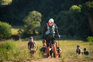 BIB: 
                            <button type="button" onclick="openModal(19325843)" class="btn btn-primary btn-sm float-right btn-popup" data-toggle="modal" data-target=".modal-high-quality">
                        <i class="fas fa-shopping-cart"></i> Add to Cart
                    </button>
                                            <button type="button" onclick="isThisMe(19325843, true)" class="btn btn-success btn-sm float-right btn-popup btn-isme hidden" data-toggle="tooltip" data-placement="bottom" title="นี่คือรูปของคุณใช่ไหม คลิกที่นี่เพื่อเอาเข้าอัลบั้ม">
                        <i class="fas fa-plus"></i> Add to album
                    </button>
                    <button type="button" onclick="isThisMe(19325843, false)" class="btn btn-warning btn-sm float-right btn-popup btn-isnotme hidden">
                        <i class="fas fa-ban"></i> Remove from album
                    </button>