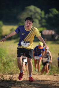 BIB: 1043
                            <button type="button" onclick="openModal(19334240)" class="btn btn-primary btn-sm float-right btn-popup" data-toggle="modal" data-target=".modal-high-quality">
                        <i class="fas fa-shopping-cart"></i> Add to Cart
                    </button>
                                            <button type="button" onclick="isThisMe(19334240, true)" class="btn btn-success btn-sm float-right btn-popup btn-isme hidden" data-toggle="tooltip" data-placement="bottom" title="นี่คือรูปของคุณใช่ไหม คลิกที่นี่เพื่อเอาเข้าอัลบั้ม">
                        <i class="fas fa-plus"></i> Add to album
                    </button>
                    <button type="button" onclick="isThisMe(19334240, false)" class="btn btn-warning btn-sm float-right btn-popup btn-isnotme hidden">
                        <i class="fas fa-ban"></i> Remove from album
                    </button>