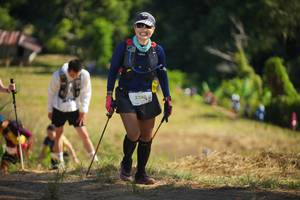 BIB: 3280
                            <button type="button" onclick="openModal(19332118)" class="btn btn-primary btn-sm float-right btn-popup" data-toggle="modal" data-target=".modal-high-quality">
                        <i class="fas fa-shopping-cart"></i> Add to Cart
                    </button>
                                            <button type="button" onclick="isThisMe(19332118, true)" class="btn btn-success btn-sm float-right btn-popup btn-isme hidden" data-toggle="tooltip" data-placement="bottom" title="นี่คือรูปของคุณใช่ไหม คลิกที่นี่เพื่อเอาเข้าอัลบั้ม">
                        <i class="fas fa-plus"></i> Add to album
                    </button>
                    <button type="button" onclick="isThisMe(19332118, false)" class="btn btn-warning btn-sm float-right btn-popup btn-isnotme hidden">
                        <i class="fas fa-ban"></i> Remove from album
                    </button>