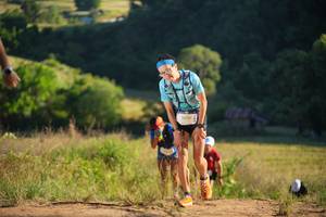 BIB: 2025
                            <button type="button" onclick="openModal(19328936)" class="btn btn-primary btn-sm float-right btn-popup" data-toggle="modal" data-target=".modal-high-quality">
                        <i class="fas fa-shopping-cart"></i> Add to Cart
                    </button>
                                            <button type="button" onclick="isThisMe(19328936, true)" class="btn btn-success btn-sm float-right btn-popup btn-isme hidden" data-toggle="tooltip" data-placement="bottom" title="นี่คือรูปของคุณใช่ไหม คลิกที่นี่เพื่อเอาเข้าอัลบั้ม">
                        <i class="fas fa-plus"></i> Add to album
                    </button>
                    <button type="button" onclick="isThisMe(19328936, false)" class="btn btn-warning btn-sm float-right btn-popup btn-isnotme hidden">
                        <i class="fas fa-ban"></i> Remove from album
                    </button>