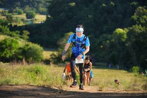 BIB: 
                            <button type="button" onclick="openModal(19329678)" class="btn btn-primary btn-sm float-right btn-popup" data-toggle="modal" data-target=".modal-high-quality">
                        <i class="fas fa-shopping-cart"></i> Add to Cart
                    </button>
                                            <button type="button" onclick="isThisMe(19329678, true)" class="btn btn-success btn-sm float-right btn-popup btn-isme hidden" data-toggle="tooltip" data-placement="bottom" title="นี่คือรูปของคุณใช่ไหม คลิกที่นี่เพื่อเอาเข้าอัลบั้ม">
                        <i class="fas fa-plus"></i> Add to album
                    </button>
                    <button type="button" onclick="isThisMe(19329678, false)" class="btn btn-warning btn-sm float-right btn-popup btn-isnotme hidden">
                        <i class="fas fa-ban"></i> Remove from album
                    </button>