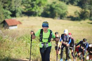 BIB: 
                            <button type="button" onclick="openModal(19335905)" class="btn btn-primary btn-sm float-right btn-popup" data-toggle="modal" data-target=".modal-high-quality">
                        <i class="fas fa-shopping-cart"></i> Add to Cart
                    </button>
                                            <button type="button" onclick="isThisMe(19335905, true)" class="btn btn-success btn-sm float-right btn-popup btn-isme hidden" data-toggle="tooltip" data-placement="bottom" title="นี่คือรูปของคุณใช่ไหม คลิกที่นี่เพื่อเอาเข้าอัลบั้ม">
                        <i class="fas fa-plus"></i> Add to album
                    </button>
                    <button type="button" onclick="isThisMe(19335905, false)" class="btn btn-warning btn-sm float-right btn-popup btn-isnotme hidden">
                        <i class="fas fa-ban"></i> Remove from album
                    </button>