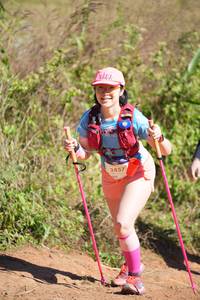 BIB: 2457
                            <button type="button" onclick="openModal(19334002)" class="btn btn-primary btn-sm float-right btn-popup" data-toggle="modal" data-target=".modal-high-quality">
                        <i class="fas fa-shopping-cart"></i> Add to Cart
                    </button>
                                            <button type="button" onclick="isThisMe(19334002, true)" class="btn btn-success btn-sm float-right btn-popup btn-isme hidden" data-toggle="tooltip" data-placement="bottom" title="นี่คือรูปของคุณใช่ไหม คลิกที่นี่เพื่อเอาเข้าอัลบั้ม">
                        <i class="fas fa-plus"></i> Add to album
                    </button>
                    <button type="button" onclick="isThisMe(19334002, false)" class="btn btn-warning btn-sm float-right btn-popup btn-isnotme hidden">
                        <i class="fas fa-ban"></i> Remove from album
                    </button>