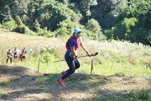 BIB: 
                            <button type="button" onclick="openModal(19317135)" class="btn btn-primary btn-sm float-right btn-popup" data-toggle="modal" data-target=".modal-high-quality">
                        <i class="fas fa-shopping-cart"></i> Add to Cart
                    </button>
                                            <button type="button" onclick="isThisMe(19317135, true)" class="btn btn-success btn-sm float-right btn-popup btn-isme hidden" data-toggle="tooltip" data-placement="bottom" title="นี่คือรูปของคุณใช่ไหม คลิกที่นี่เพื่อเอาเข้าอัลบั้ม">
                        <i class="fas fa-plus"></i> Add to album
                    </button>
                    <button type="button" onclick="isThisMe(19317135, false)" class="btn btn-warning btn-sm float-right btn-popup btn-isnotme hidden">
                        <i class="fas fa-ban"></i> Remove from album
                    </button>