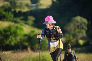 BIB: 6910
                            <button type="button" onclick="openModal(19333929)" class="btn btn-primary btn-sm float-right btn-popup" data-toggle="modal" data-target=".modal-high-quality">
                        <i class="fas fa-shopping-cart"></i> Add to Cart
                    </button>
                                            <button type="button" onclick="isThisMe(19333929, true)" class="btn btn-success btn-sm float-right btn-popup btn-isme hidden" data-toggle="tooltip" data-placement="bottom" title="นี่คือรูปของคุณใช่ไหม คลิกที่นี่เพื่อเอาเข้าอัลบั้ม">
                        <i class="fas fa-plus"></i> Add to album
                    </button>
                    <button type="button" onclick="isThisMe(19333929, false)" class="btn btn-warning btn-sm float-right btn-popup btn-isnotme hidden">
                        <i class="fas fa-ban"></i> Remove from album
                    </button>