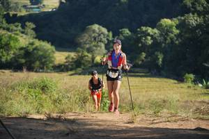 BIB: 
                            <button type="button" onclick="openModal(19327892)" class="btn btn-primary btn-sm float-right btn-popup" data-toggle="modal" data-target=".modal-high-quality">
                        <i class="fas fa-shopping-cart"></i> Add to Cart
                    </button>
                                            <button type="button" onclick="isThisMe(19327892, true)" class="btn btn-success btn-sm float-right btn-popup btn-isme hidden" data-toggle="tooltip" data-placement="bottom" title="นี่คือรูปของคุณใช่ไหม คลิกที่นี่เพื่อเอาเข้าอัลบั้ม">
                        <i class="fas fa-plus"></i> Add to album
                    </button>
                    <button type="button" onclick="isThisMe(19327892, false)" class="btn btn-warning btn-sm float-right btn-popup btn-isnotme hidden">
                        <i class="fas fa-ban"></i> Remove from album
                    </button>