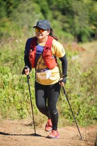 BIB: 2468
                            <button type="button" onclick="openModal(19333869)" class="btn btn-primary btn-sm float-right btn-popup" data-toggle="modal" data-target=".modal-high-quality">
                        <i class="fas fa-shopping-cart"></i> Add to Cart
                    </button>
                                            <button type="button" onclick="isThisMe(19333869, true)" class="btn btn-success btn-sm float-right btn-popup btn-isme hidden" data-toggle="tooltip" data-placement="bottom" title="นี่คือรูปของคุณใช่ไหม คลิกที่นี่เพื่อเอาเข้าอัลบั้ม">
                        <i class="fas fa-plus"></i> Add to album
                    </button>
                    <button type="button" onclick="isThisMe(19333869, false)" class="btn btn-warning btn-sm float-right btn-popup btn-isnotme hidden">
                        <i class="fas fa-ban"></i> Remove from album
                    </button>